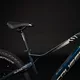 Damen E-Mountainbike Crussis ONE-Guera 9.8-M - Modell 2023