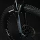 Damen E-Mountainbike Crussis ONE-Guera 9.8-M - Modell 2023