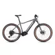 Mountainbike Crussis ONE-Guera 9.10 900Wh 27,5" - Modell 2025