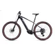 Crussis ONE-Largo 10.11 715 Wh 29" Mountain-E-Bike – Modell 2026
