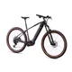 Crussis ONE-Largo 10.11 715 Wh 29" Mountain-E-Bike – Modell 2026