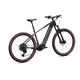 Crussis ONE-Largo 10.11 715 Wh 29" Mountain-E-Bike – Modell 2026