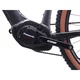 Crussis ONE-Largo 10.11 715 Wh 29" Mountain-E-Bike – Modell 2026