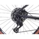 Crussis ONE-Largo 10.11 715 Wh 29" Mountain-E-Bike – Modell 2026