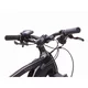 Crussis ONE-Largo 10.11 715 Wh 29" Mountain-E-Bike – Modell 2026