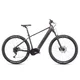 Mountainbike Crussis ONE-Largo 7.11 894Wh 29" - Modell 2026