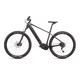 Mountainbike Crussis ONE-Largo 7.11 894Wh 29" - Modell 2026