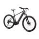Mountainbike Crussis ONE-Largo 7.11 894Wh 29" - Modell 2026