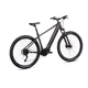 Mountainbike Crussis ONE-Largo 7.11 894Wh 29" - Modell 2026