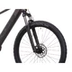 Mountainbike Crussis ONE-Largo 7.11 894Wh 29" - Modell 2026