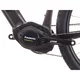 Mountainbike Crussis ONE-Largo 7.11 894Wh 29" - Modell 2026