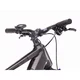 Mountainbike Crussis ONE-Largo 7.11 894Wh 29" - Modell 2026