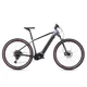 Mountainbike Crussis ONE-Largo 9.11 894Wh 29" - Modell 2026