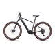 Mountainbike Crussis ONE-Largo 9.11 894Wh 29" - Modell 2026