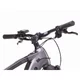 Mountainbike Crussis ONE-Largo 9.11 894Wh 29" - Modell 2026