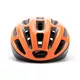 SENA R1 Fahrradhelm mit integriertem Headset - schwarz
