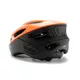 SENA R1 Fahrradhelm mit integriertem Headset - schwarz