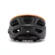 SENA R1 Fahrradhelm mit integriertem Headset - schwarz