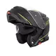 W-TEC Venero Klapphelm