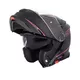 W-TEC Venero Klapphelm