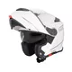 W-TEC Venero Klapphelm