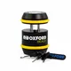 Oxford Beast Lock schwarz/gelb