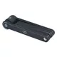 Faltschloss Oxford Linklock 84 cm