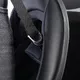 Oxford Lid Strap zum Tragen von Helmen