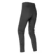 Oxford Super Leggings 2.0 Damen Moto Leggings Schwarz