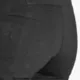 Oxford Super Leggings 2.0 Damen Moto Leggings Schwarz