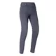 Damen Oxford Super Leggings 2.0 grau