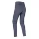 Damen Oxford Super Leggings 2.0 grau