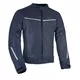 Oxford Arizona 1.0 Air Motorradjacke - blau - blau