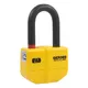 Kettenschloss Oxford Boss Alarm 200 cm