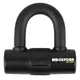 Kettenschloss Oxford HD MAX 120 cm