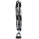 Oxford HD MAX 150 cm Kettenschloss