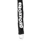 Oxford HD MAX 150 cm Kettenschloss