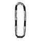 Oxford Combi Chain8 Kettenschloss 90 cm