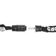 Oxford Combi Chain8 Kettenschloss 90 cm