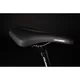 E-Mountainbike Crussis PAN-Atland 9.8-M - Modell 2023