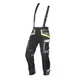 Spark Roadrunner Herren Motorradhose - schwarz - schwarz