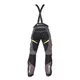 Spark Roadrunner Herren Motorradhose - schwarz