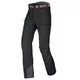 Ferrino Pehoe Pants Man New Herrenhose - schwarz - schwarz