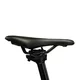 Kinderfahrrad Kross Liftie 20" - Modell 2025 - oranžová / černá / lesk