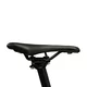Kinderfahrrad Kross Liftie 16" - Modell 2025 - zelená / černá / matný