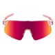 Photochromatische Sonnenbrille Altalist Hayate R2 Photochromatisch - modrá s modrými skly
