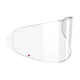 Pinlock® 70 Visierfolie für Cassida MultiFlip/Apex/Integral 3.0/Compress 2.0 Helme