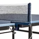 inSPORTline Pinton Tischtennistisch - schwarz