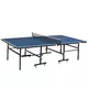 inSPORTline Pinton Tischtennistisch - schwarz - blau
