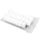 Fester Alkohol im YATE-Beutel 200 g/Tablette